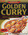 S B Golden Curry Sauce with Vegetables  Hot  8 1 oz