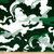 Sykel Enterprises NCAA Michigan State Spartans Fleece  Yard  Camo