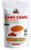 Camu Camu Powder  USDA Certified Organic from Peru   Natural Vitamin C Supplement Powder   Supports Energy and Immune System 3 5 Oz Bag