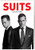 Suits  Season Six