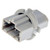 Genuine Honda 33515 S50 003 Socket