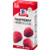 McCormick Raspberry Extract With Other Natural Flavors  1 oz   Pack of 6