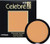 Mehron Makeup Celebré Pro HD Pressed Powder Foundation   35 ounce   Medium 1