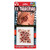 Trypophobia with Maggots 3D Temporary Tattoo   Small