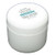 Dow Corning High Vacuum Grease Lubricant 2oz  57g