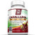 BRI Nutrition Caralluma Fimbriata   Natural Appetite Suppressant   Weight Loss Diet Pills   1000mg  30 Day  60 Count Vegetable Cellulose Capsules