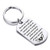 CENWA Nurse RN Gift Nurses Day Gift Doctor Nursing Jewelry Nurse Appreciation Nurse Are Angels Who Comfort and Care Someone to Lean On Keychain Nurse Life Gift  Nurses are angels CENWA Nurse RN Gift Nurses Day Gift Doctor Nursing Jewelry Nurse Appreciation Nurse Are Angels Who Comfort and Care Someone to Lean On Keychain Nurse Life Gift  Nurses are angels