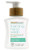Raw Sugar Foaming Hand Wash Green Apple   Sweet Grass   12 fl oz