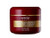 EYENLIP  COLLAGEN POWER LIFTING CREAM 100ml