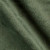 Shannon Fabrics Shannon Minky Solid Cuddle 3 Hunter Fabric By The Yard