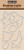 Hero Arts DI316 Happy Holly Days Frame Cuts Card Making Kit