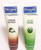 DERMASIL MOISTURIZING BODY LOTION BUNDLE  2 10 oz  tubes  1 Coco Butter and 1 Aloe Fresh