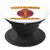 Washington Football Apparel Co    Signature PopSockets Grip and Stand for Phones and Tablets