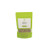 100 Pure Biokoma Angelica Dried Root 100g  3 55oz  in Resealable Moisture Proof Pouch