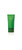 Prismologie Jade   Vetivert Restorative Hand Exfoliant  2 53 fl  oz