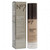 BOOTS No7 Beautifully Matte Foundation WARM IVORY  1fl oz