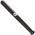 Meinl Percussion COW1BK Cowbell Beater with Ribbed Grip  Black