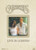 The Carpenters  Live in London