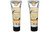A La Maison Hand Cream  Coconut Creme  2 Pack   1 7 Fluid Ounce