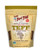 Whole Grain Teff  24 Ounce  Pack of 1