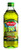 Bonelli Extra Virgin Olive Oil 33 8 Fl Oz Glass