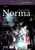 Bellini   Norma