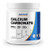 Nutricost Calcium Carbonate Powder 500 Grams