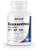 Nutricost Zeaxanthin with Lutein 20mg  120 Softgels   Potent  Non GMO  Gluten Free
