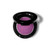 Pixie Cosmetics Bright Vibrant Shimmer Eye Shadow  With the Band