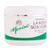 Dry Skin Lanolin Cream by Merino  100g 3 52oz Jar
