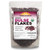 USDA Organic Dulse Flakes   Sun Dried  Wild Crafted  North Atlantic Dulse   Palmaria Palmata  4 oz