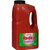 Frank s RedHot Sriracha Chili Sauce  0 5 gal