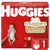Huggies Little Snugglers Baby Diapers  Size 1  32 Ct