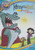 Kenny the Shark  Vol  2 Good Guys Vs  Bad Guys