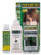 Naturtint  Hair Color Permanent Dark Golden Blonde 6G  5 6 Fl Oz