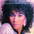 Janice Mcclain  bonus Tracks Edition