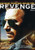 Revenge  Unrated Director s Cut