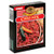 Tempo Chili Mix  2 Ounce Packets    Pack of 12