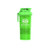 Original 2GO Bottle  20 oz Shaker Cup  Neon Green