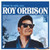 There Is Only One Roy Orbison  Remixed Remastered