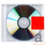 Yeezus  Explicit