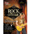 Learn Rock John McCarthy  Learn Rock Guitar AdvancedGuitar  Advanced