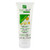 Herbalind Glycerin Hand Cream  Unscented  75ml cream