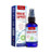 American Biotech Labs Silver Biotics Ultimate Immune System Support  4 Fluid Ounce