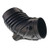 A Premium Air Flow Meter Boot Intake Hose Tube to Throttle Body Replacement for BMW 318i 318is 1992 1994 M42