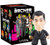 Titans Archer Collection Random Mini Figure