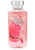 Bath Body Works Pink Chiffon 10 0 oz Shower Gel