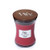 WoodWick Medium Currant Candle