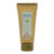 Cucina Sea Salt and Amalfi Lemon 2 0 oz Nourishing Hand Butter