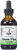 Sinus Plus Dr  Christopher 2 oz Liquid